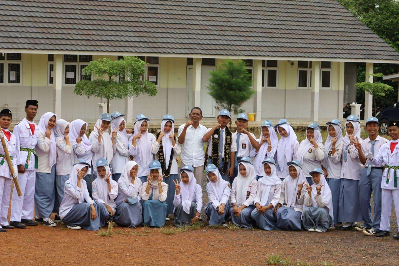 SMK IT INSAN CENDEKIA RABBANI